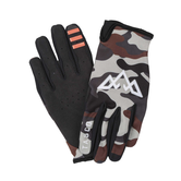 Ridgeline MTB Gloves  Desert Camo