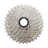 CASSETTE SPROCKET, CS-HG70011, 11-SPEED, 11-13-15