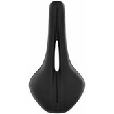 Antares R3 Open Regular - Matte Black