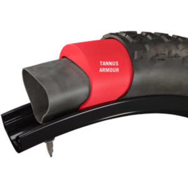 Tannus Armour Tire Insert 27.5 x  2.6 - 3.0  Single - Presta Tube
