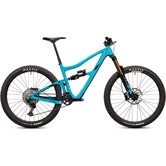 Ripmo - SLX