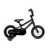 Kids 12 - Pitch Black