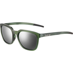 Talent - Forest Crystal Matte - Volt+ Cold White Polarized