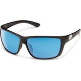 Councilman Sunglass