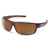 Voucher Sunglass