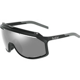 Chronoshield - Black Matte - Volt+ Cold White Polarized
