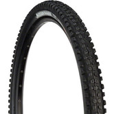 Aggressor Tire - 29 x 2.5, Tubeless, Folding, Black, Dual, EXO, Wide Trail