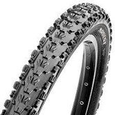 Ardent Tire - 29 x 2.25, Tubeless, Folding, Black, Dual, EXO
