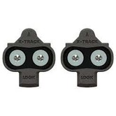 X-TRACK Cleat