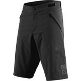 Skyline Short Shell