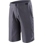 Drift Shell Short No Liner