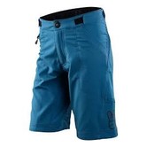 Flowline Short Shell