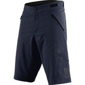 Skyline Air Short With Liner