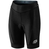 MTB Short Liner - W's