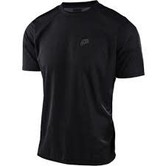 Flowline SS Jersey