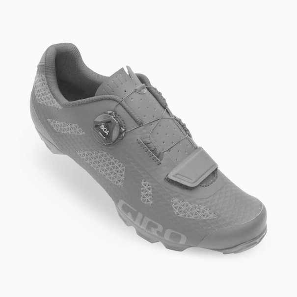 Giro M's Rincon MTB Shoe