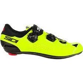 SIDI Genius