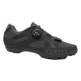 W's Rincon MTB Shoe