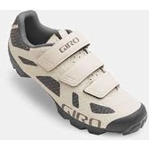 Women's Ranger MTB Shoe
