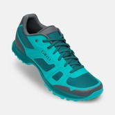 Women's Gauge MTB Shoe