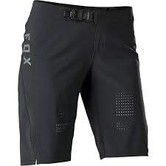 Flexair Short W's