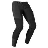 Lilium Pant W's