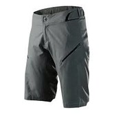 Lilium Short Shell W's