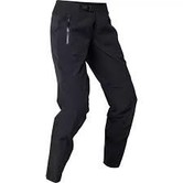 Ranger Pant W's