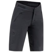 Navaeh Short (no liner)