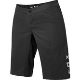 Ranger Short W/ Liner