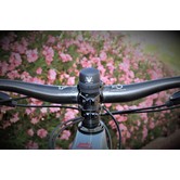 Bike Stem Bluetooth Speaker
