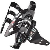 XLAB Delta 400 Black