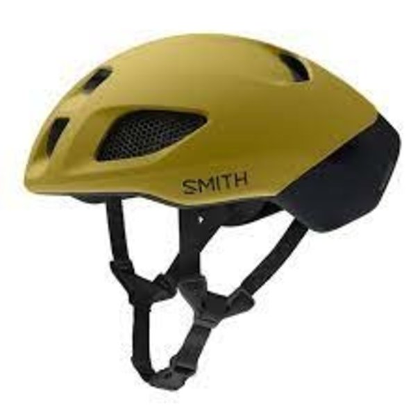 SMITH Ignite MIPS Helmet