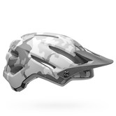 BS 4FORTY MTB MIPS Helmet