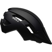 Sidetrack II MIPS Helmet