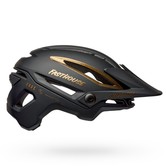 Sixer Bell MIPS Helmet