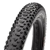 Rekon W Tire - 29" x 2.4" Wide Trail