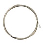 Bicycle Derailleur Cable Slick 1.1mm 2300mm Slick Stainless