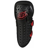 Rogue Knee Shin Guard