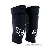 Enduro Knee Guard