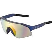 Lightshifter Navy Matte