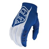 GP Glove