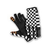 Ridgeline Gloves