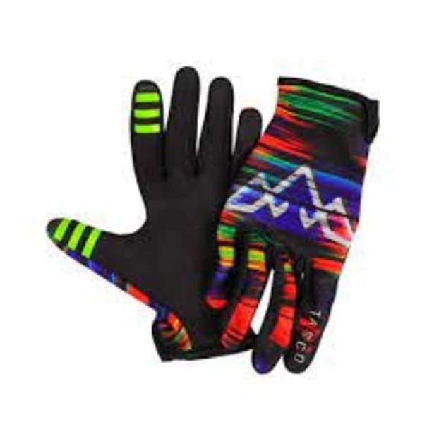 Tasco Ridgeline Gloves