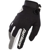 Speed Style Ridgeline Glove