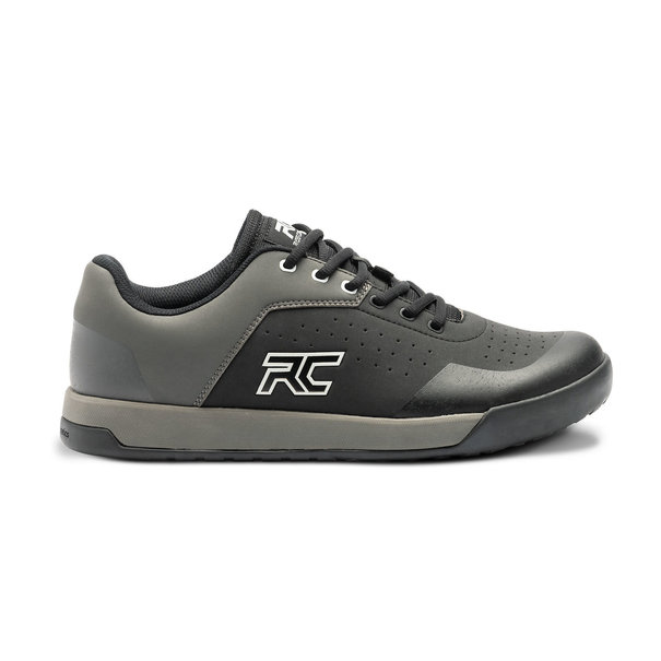 Ride Concepts M's Hellion Charcoal