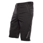 CROSSLINE 2.0 SHORT, BLACK - 32