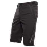 Crossline 2.0 Short