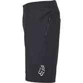 FLEXAIR LITE SHORT