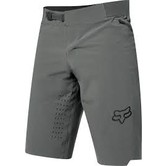 FLEXAIR SHORT